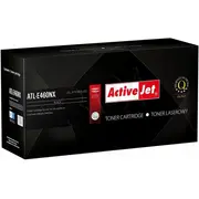 Activejet Atl-E460N Toner Replacement for Lexmark E460X21E Supreme 15000 pages black  5901443095361 Expacjtle0019