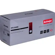 Activejet Atx-3345N Toner Replacement for Xerox 106R03773 Supreme 3000 pages black  5901443119524 Expacjtxe0071