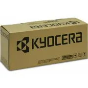 Toner Kyocera Black For Taskalfa  5715063768310