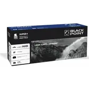 Toner Black Point Lcbpc046Hbk Zamiennik Crg-046H Blc046Hbkbw  5907625626606