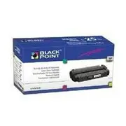 Toner Black Point Lcbph412Y Yellow Zamiennik 305A  5907625619073