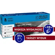 Toner Black Point Lcbph531Acfc Cyan Zamiennik 205A Blhcf531Ac  5907625627597