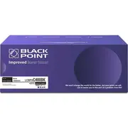 Toner Black Point Lcbpxc400Bk zamiennik Xerox 106R03532 black  5907625636223