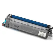 Toner Brother Tn249C Cyan 4K  4977766821834