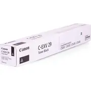 Toner Canon C-Exv29 Black Oryginał  Cf2790B002 4960999644042