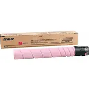 Toner Develop Tn-328 Magenta Oryginał  Aav83D0 4053768196337