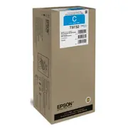 Toner Epson Oryginalny Wf-C869R  S77176657 8715946728834