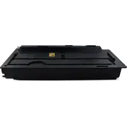 Toner Freecolor Kyocera Tk-Black Taskalfa 3010,3011 chip  K40259F7 3112539998141