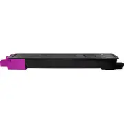 Toner Freecolor Kyocera Tk-Magenta Taskalfa 2551Ci chip  K40058F7 3112539996734