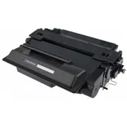 Toner Hp 55X Black Oryginał  8148657 191628519293