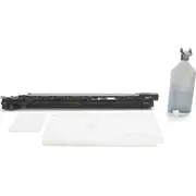 Toner Hp 5Pn60A  M0509536 193905292653