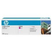 Toner Hp 824A Magenta Oryginał  Cb383A 0882780459144
