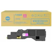 Toner Konica Minolta Ae1Y350 / Tnp92M Magenta  4053768304763