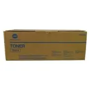 Toner Konica Minolta Black  A3Vv150 4053768185959