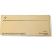 Toner Konica Minolta Tn-328M toner  5715063176429