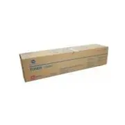 Toner Konica Minolta Tn-622 Magenta Oryginał  A5E7350