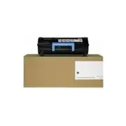Toner Konica Minolta Tnp 54 black, bizhub 4402P return  Aadx050 4053768194043
