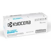 Kyocera Toner cyan Tk-5405C 10.000 Seiten  1T02Z6Cnl0 0632983073865