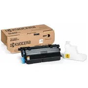 Toner Kyocera Tk-3410 black 1T0C0X0Nl0 Pa 5000  0632983080573