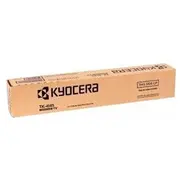 Toner Kyocera Tk-4145 Tk4145 Black Schwarz 1T02Xr0Nl0  632983065198