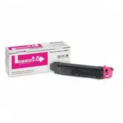 Toner Kyocera Tk-5140 Magenta Oryginał  1T02Nrbnl0 6329830341638