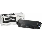 Kyocera Tk 5160K - Schwarz  1T02Nt0Nl0 0632983034644