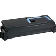 Toner Kyocera Tk-560 Black Oryginał 1T02Hn0Eu0  5711045078729