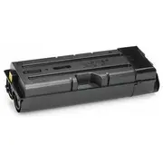 Kyocera Toner Black Tk-6705  1T02Lf0Nl0 6329830218114