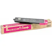 Toner Kyocera Tk-8325 Magenta Oryginał  Tk-8325M 6329830308136