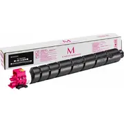 Toner Kyocera Tk-8800 Magenta Oryginał  1T02Rrbnl0 632983046470