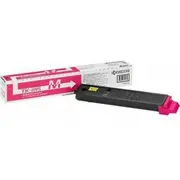 Toner Kyocera Tk-895 Magenta Oryginał  1T02K0Bnl0 063983019085