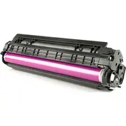 Toner Lexmark 24B5702 Magenta Oryginał  734646401036