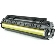 Toner Lexmark Yellow  24B5703 734646401043