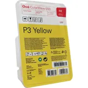 Toner Oce 1070010451 Yellow Oryginał  8425B001Aa 8713878097790