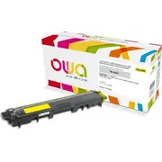Toner Owa Armor Yellow Zamiennik Tn-245 K15660Ow  3112539608293