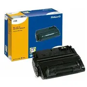 Toner Pelikan Black  626769 4018474626769
