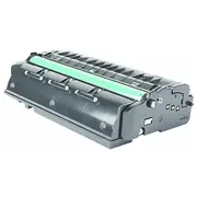Toner Ricoh 407246 Black Oryginał  4961311881787