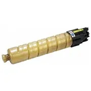 Toner Ricoh 821186 Yellow Oryginał  4053768172157