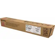 Toner Ricoh 841855 Magenta Oryginał  4053768184341