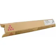 Toner Ricoh 842018 Magenta Oryginał  4961311892318