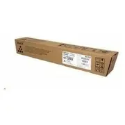 Toner Ricoh 842043 Black Oryginał  4961311894183