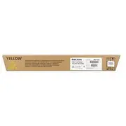 Toner Ricoh 842044 Yellow Oryginał  4250081518499