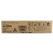 Toner Ricoh 842127 Black Oryginał  3909299000005