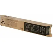 Toner Ricoh 842382 Black Oryginał  037251 4961311940293