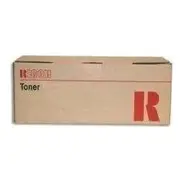 Toner Ricoh 842383 Cyan Oryginał  037252 4961311940309