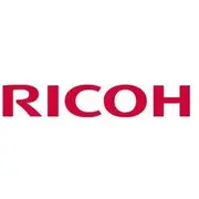 Toner Ricoh Black  842347