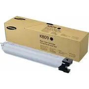 Toner Samsung Clt-K809S Black Oryginał  Cltk809S 8806071892429