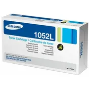 Toner Samsung Mlt-D1052L Black Oryginał  Su758A 0191628481286