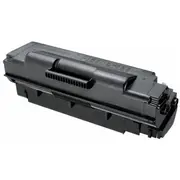 Toner Samsung Mlt-D307E Black Oryginał  Sv058A 191628435258