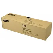 Toner Samsung Mlt-D709S Black Original Ss797A  191628461868